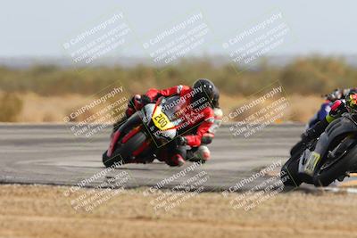 media/Feb-09-2025-CVMA (Sun) [[503986ac15]]/Race 11-Amateur Supersport Open/